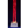 Image Of EasyClean™ LED Passive Bubble Tube